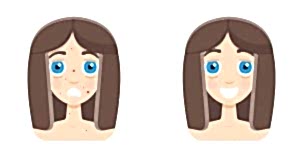 Cilt Bakımının Önemi ve Cilt Tipleri