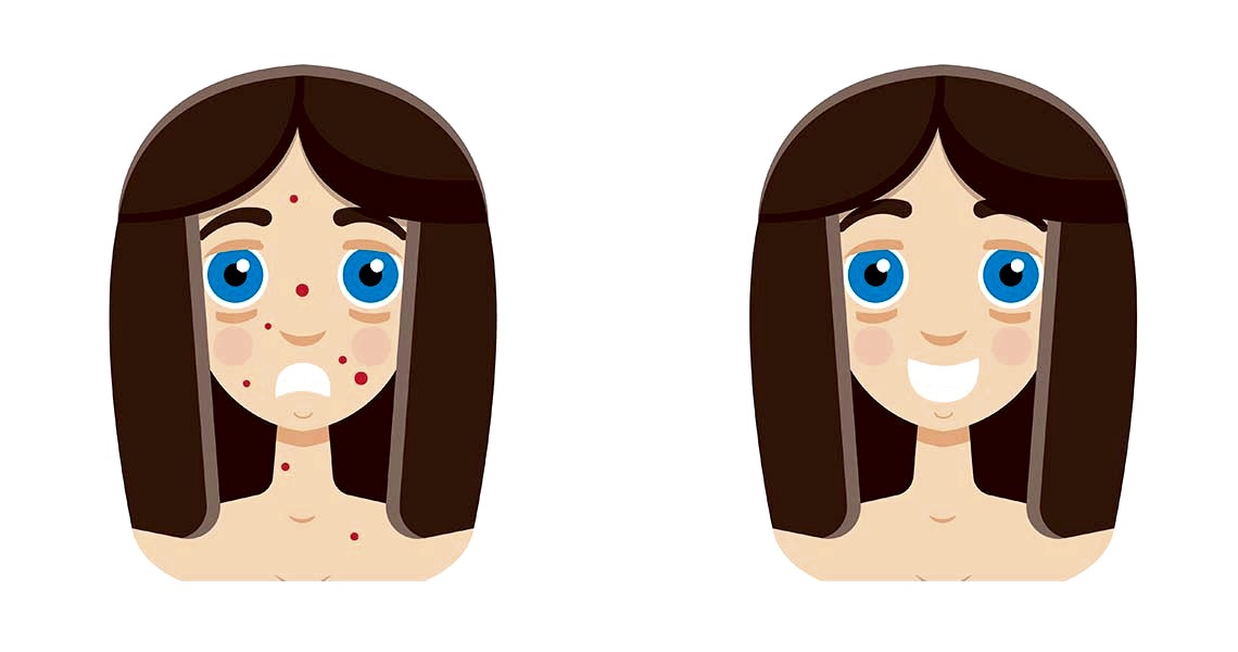 Cilt Bakımının Önemi ve Cilt Tipleri