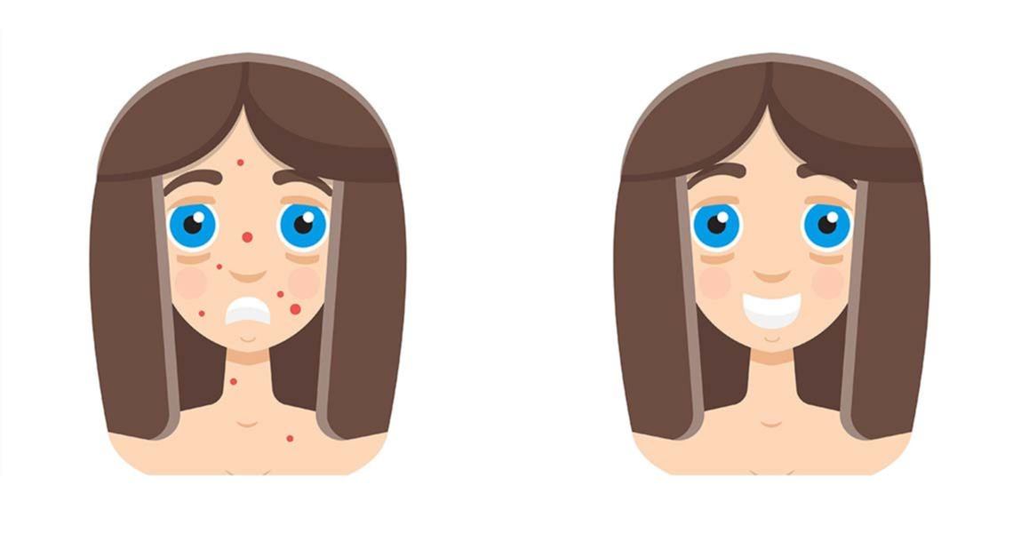 Cilt Bakımının Önemi ve Cilt Tipleri