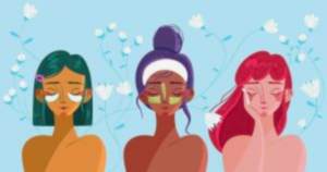 Günlük Cilt Bakımı Önerileri