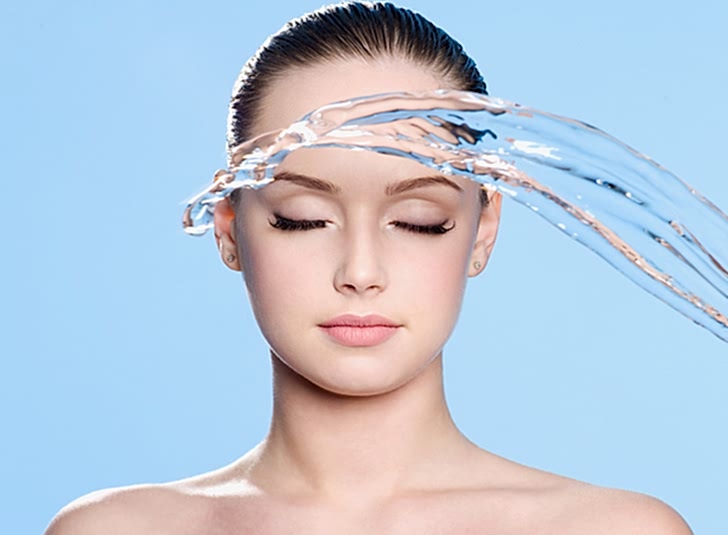 Hydrafacial Nasıl Uygulanır?