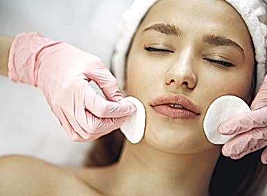 Klasik Cilt Bakımı