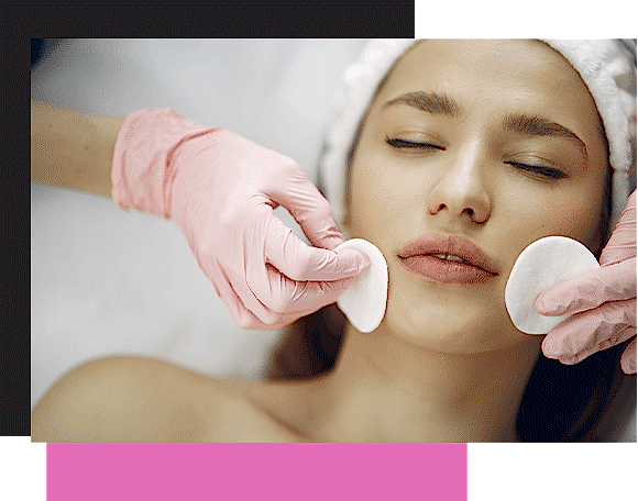 Klasik Cilt Bakımı