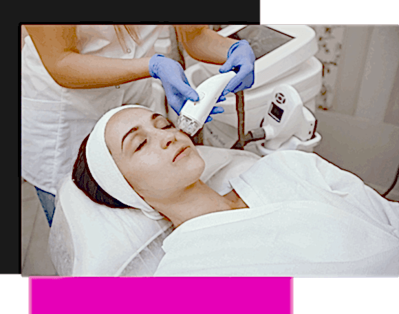 Lazer Epilasyon Kursu